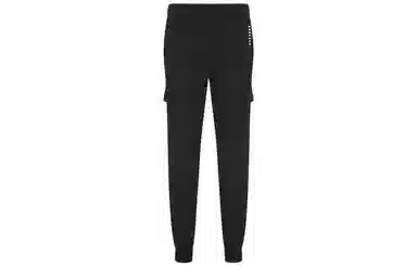 EMPORIO ARMANI EA7 SS23