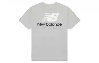 New Balance logoT