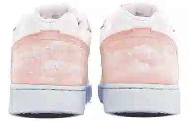 Nike EBERNON ABLOODING