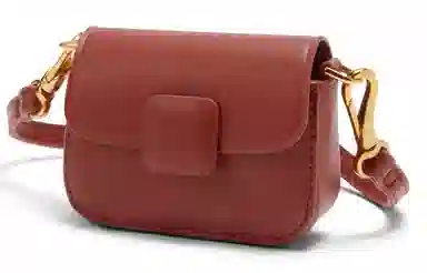 CHARLESKEITH ITZY KOA PinkBrickBlue