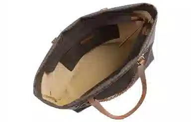 MICHAEL KORS MK Tote