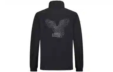 ARMANI EXCHANGE FW22