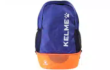 KELME