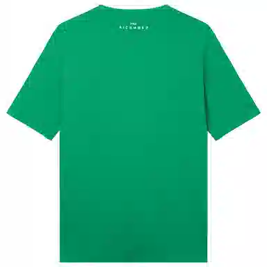 JOHN RICHMOND SS22 T