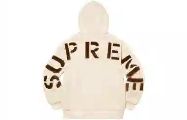 Supreme FW22 Week 17