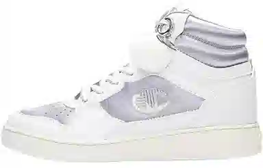 Champion Essentials 1919 Trainer High 2.0