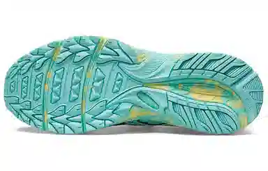 Asics Gel-Kahana TR