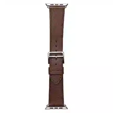 ZS apple watchiwatchS8SE7 38-45mm 2111262