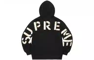 Supreme FW22 Week 17