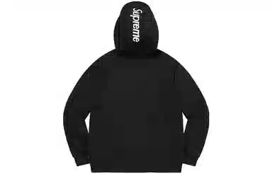 Supreme FW22 Week 17