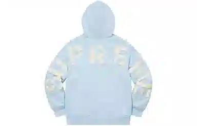 Supreme FW22 Week 17