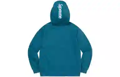 Supreme FW22 Week 17