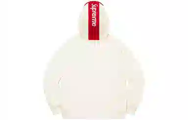 Supreme FW22 Week 17