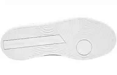 Champion Essentials 1919 Trainer High 2.0