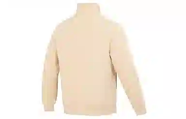 PUMA Team Badge Zipper Jacket DK