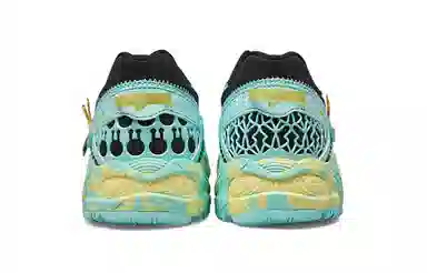 Asics Gel-Kahana TR
