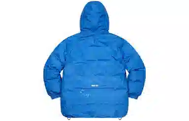 Supreme FW22 GORE-TEX Parka