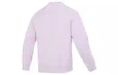 PUMA Team Badge Crew Tr