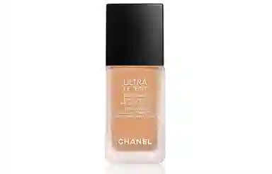 CHANEL 30ml
