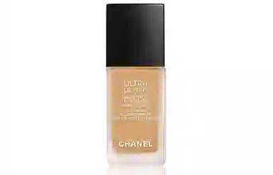 CHANEL 30ml