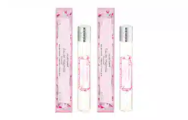 JILL STUART EDT 10ml10ml*2