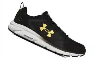 Under Armour Charged Assert 9 CN