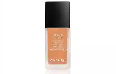 CHANEL 30ml