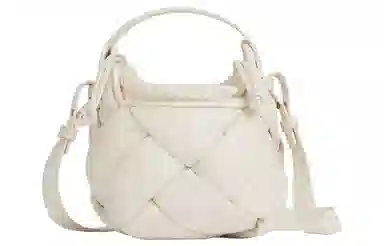 Bottega Veneta intreccio