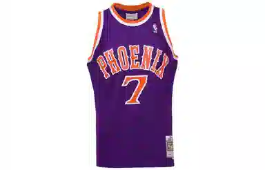 Mitchell Ness SW 89-90 7