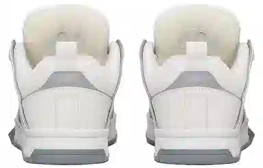 Valentino Open skate