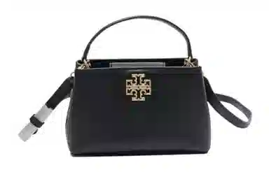 TORY BURCH Britten