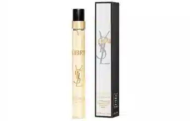 YSL EDP 10ml