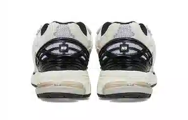New Balance NB 1906R 1906R "Refined Future" "urbancore"