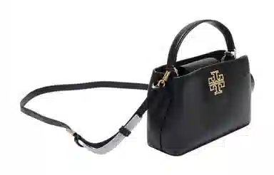TORY BURCH Britten
