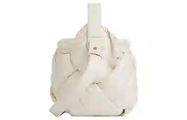 Bottega Veneta intreccio