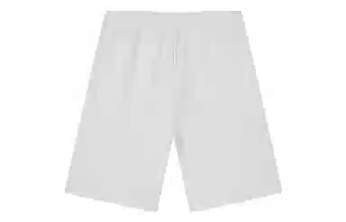 JOMA