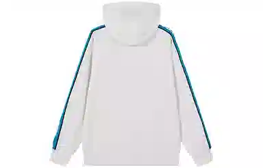 JOMA Logo
