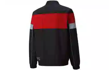 PUMA Ferrari Racing Jacket
