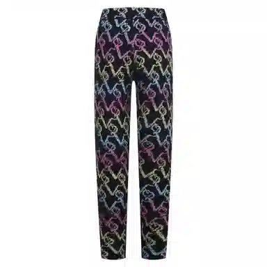 Valeria Obbaco VO Logo