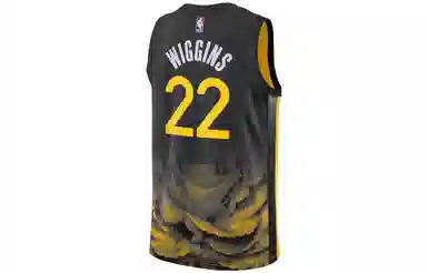 Nike NBA SW 22-23 22