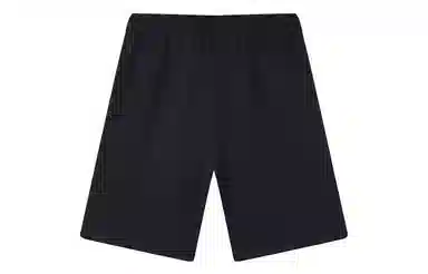JOMA