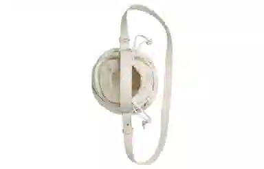 Bottega Veneta intreccio