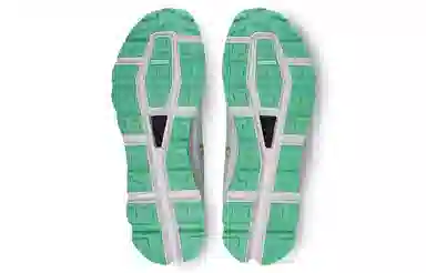 On Cloudvista "Year of the Rabbit"