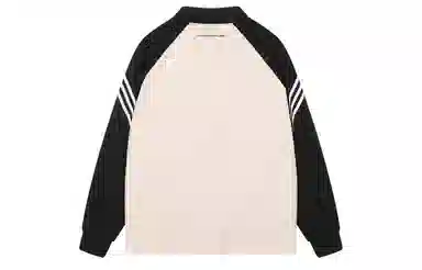 HARSH AND CRUEL SS23 Casual Jersey Polo Shirt