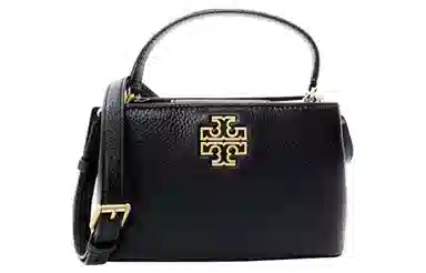 TORY BURCH Britten