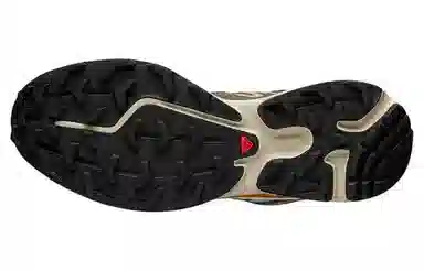 SALOMON XT-6 EXPANSE