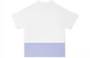 FENDI SS23 T