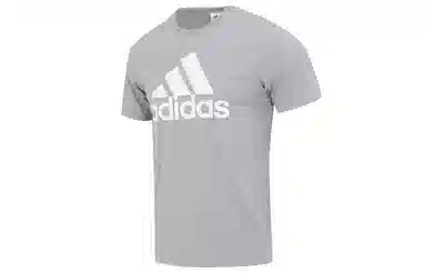 adidas M BL SJ T LogoT