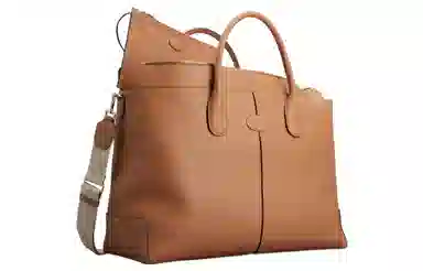 TOD'S DI