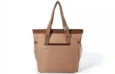Tote